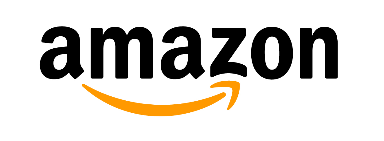 amazon_logo_RGB