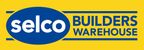 Selco_Builders_Warehouse